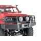 WPL C54-1 Toyota Land Cruiser LC80