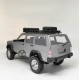 MN-78 MN78 1:12 Jeep Cherokee,Full propo, Full lampu