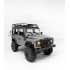 MN-99S 1:12 Landrover Defender D90, full propo
