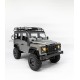 MN-99S 1:12 Landrover Defender D90, full propo