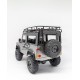 MN-99S 1:12 Landrover Defender D90, full propo
