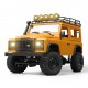 MN98 Camel Trophy Edition Defender D90