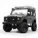 MN-99S 1:12 Landrover Defender D90, full propo