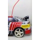 1:10 Sanzuan Drift Racing Turbo: Lancer Evolution X
